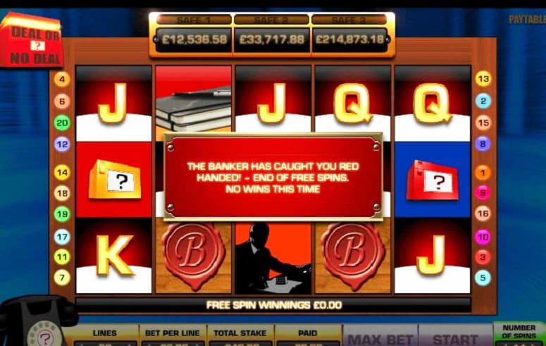 €375 Free Money at Jackpot City Casino