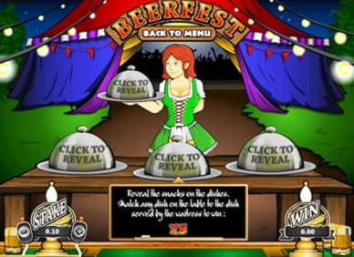 88 Loyal Free Spins! at Roaring 21 Casino