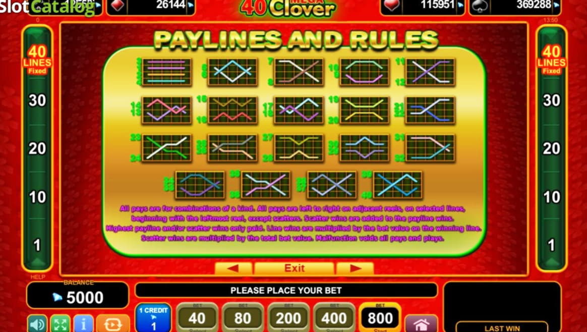 110 free spins casino at Volt Casino