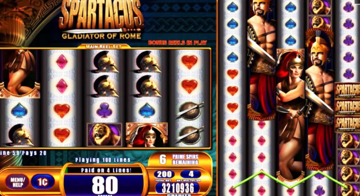 €260 no deposit casino bonus at Dunder Casino