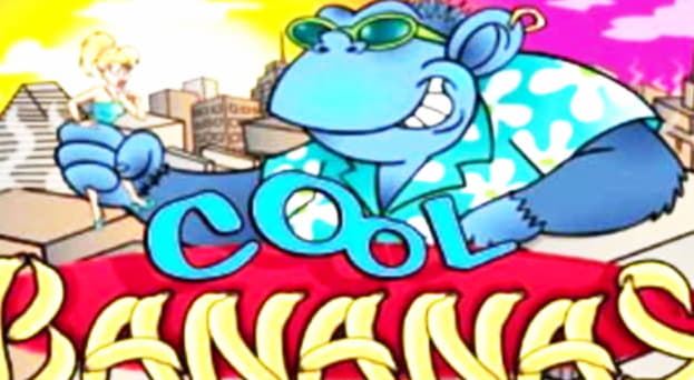 670% Match Bonus Casino at Jackpot City Casino