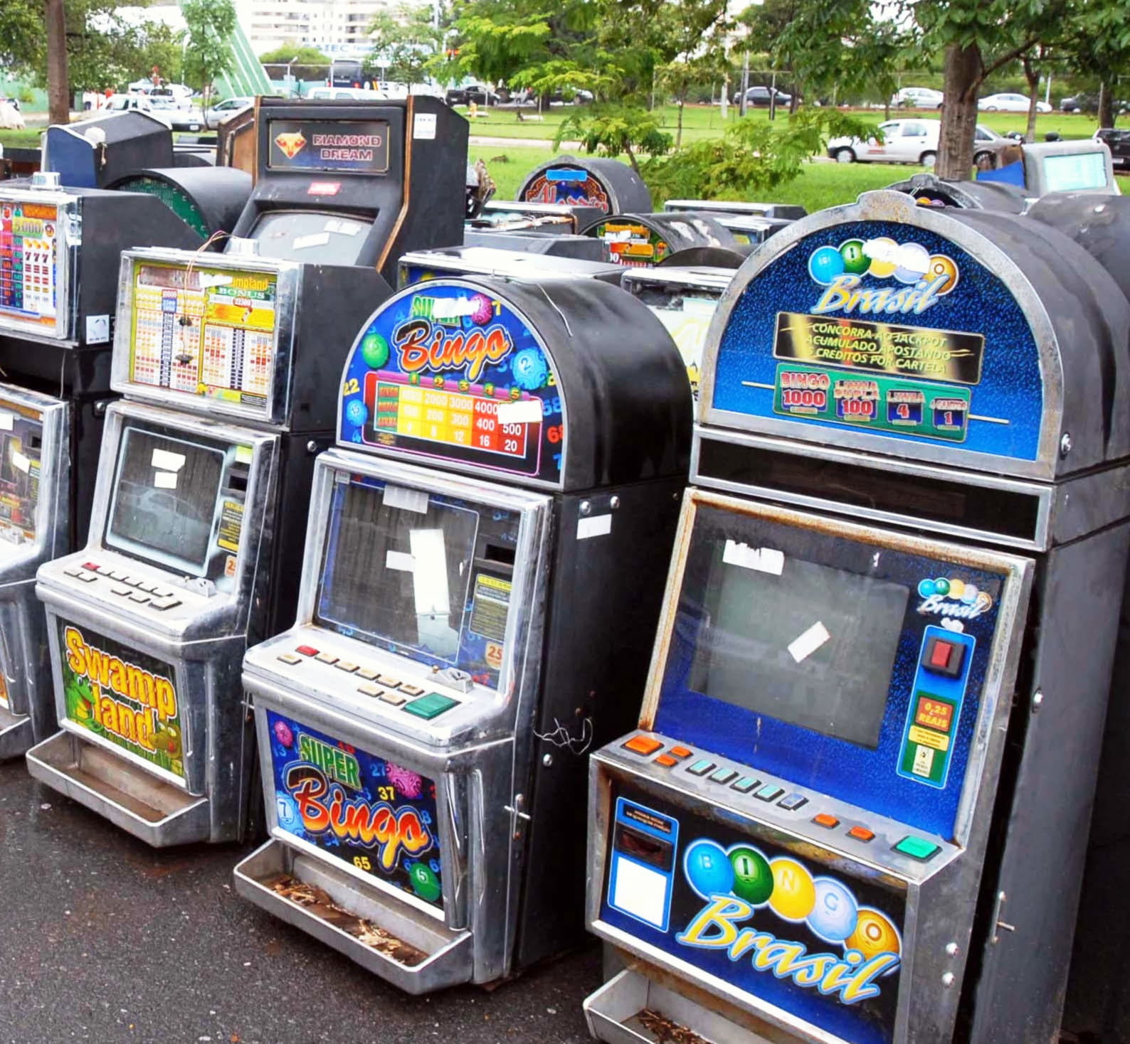 ﻿$555 Mobile freeroll slot tournament at Yes Casino 