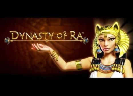 €245 free chip at Joy Casino