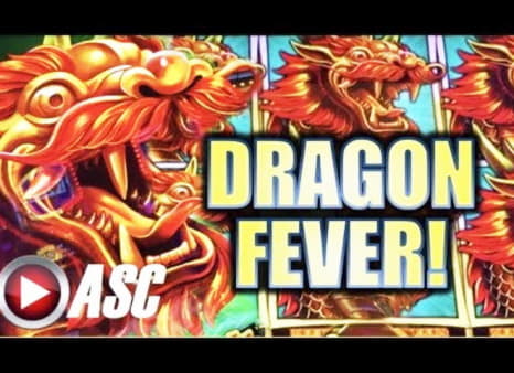 $965 Tournament at Casino com