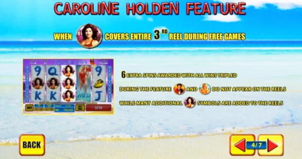 945% Signup casino bonus at Leo Dubai Casino