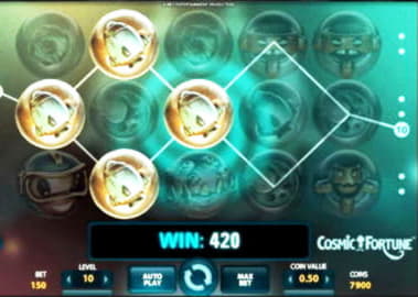 EURO 3200 No deposit bonus code at Betway Casino