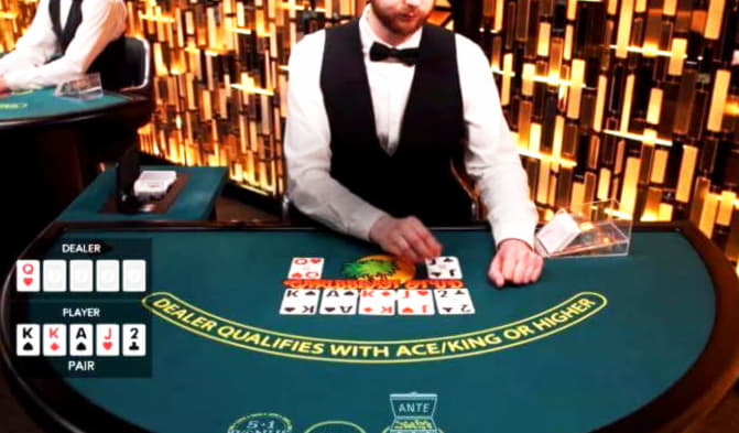 EUR 630 Daily freeroll slot tournament at Wild Blaster Casino