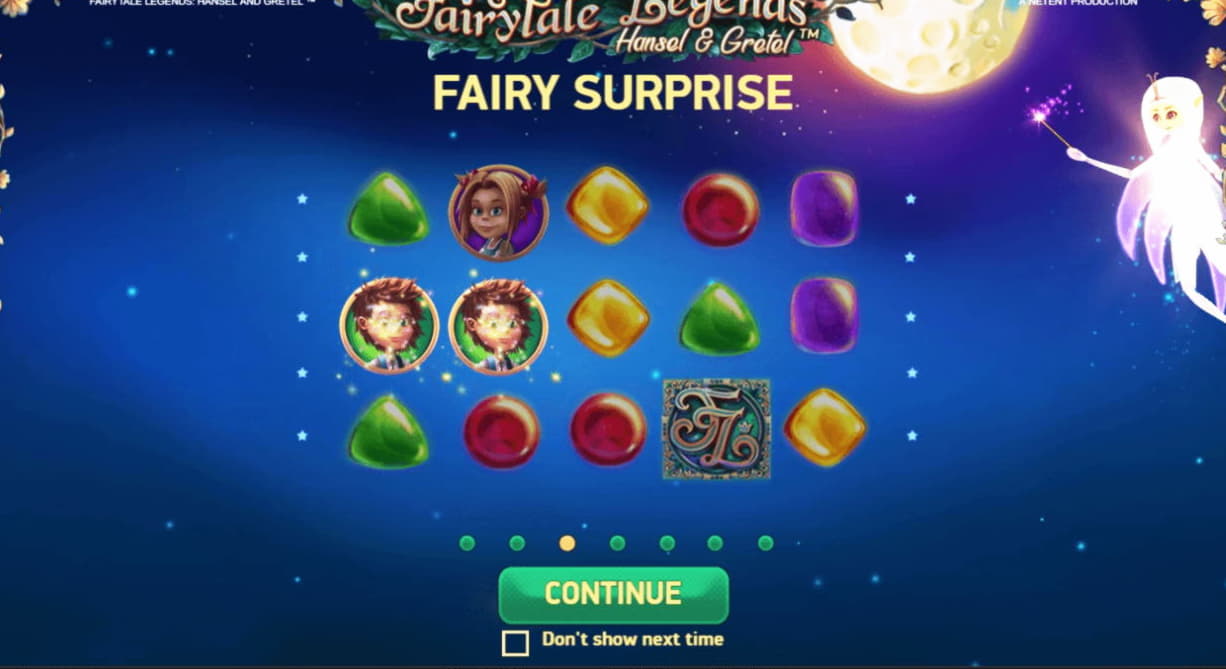 €415 FREE CHIP at Big Jackpots Casino 