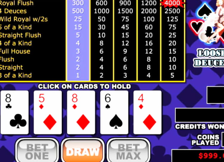 €685 Casino tournaments freeroll at All Slots Casino