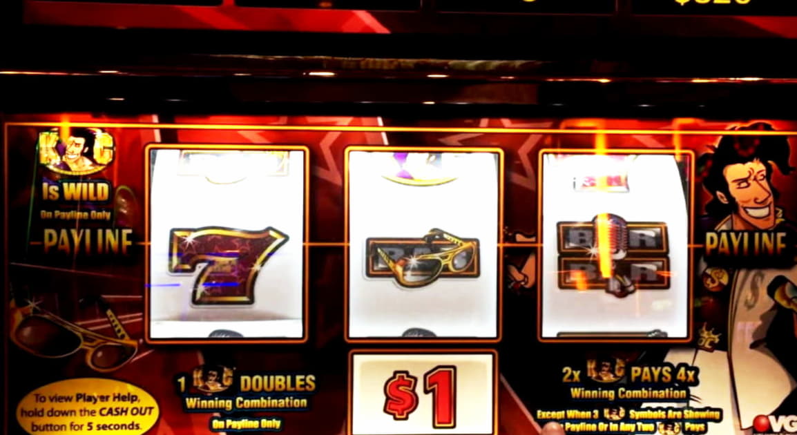375% Welcome Bonus at Roaring 21 Casino