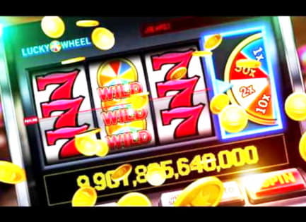 $270 Mobile freeroll slot tournament at Lucky Nugget Casino