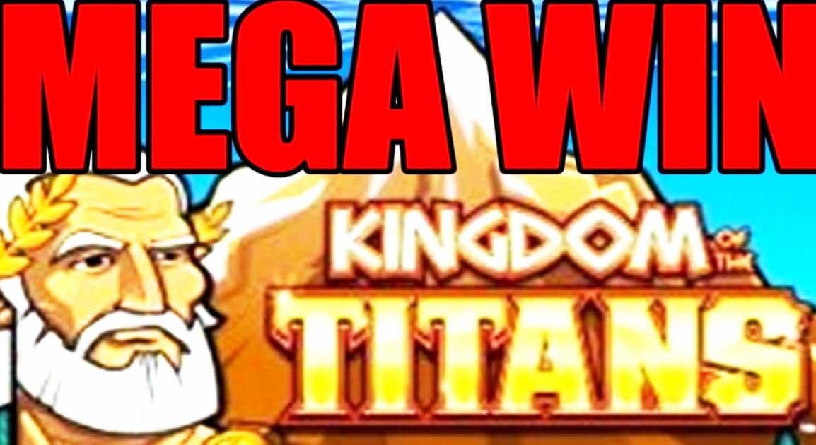 170 Loyal Free Spins! at River Belle Casino