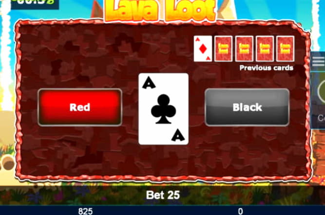 EURO 777 no deposit at Spin Palace Casino
