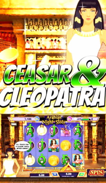 ﻿$570 no deposit bonus code at All Slots Casino