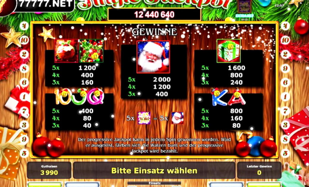EUR 510 FREE Casino Chip at Big Jackpots Casino 
