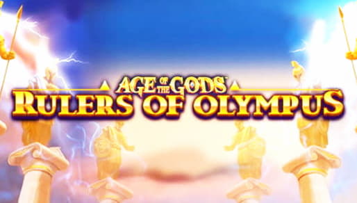 270 Free spins casino at Royal Vegas Casino
