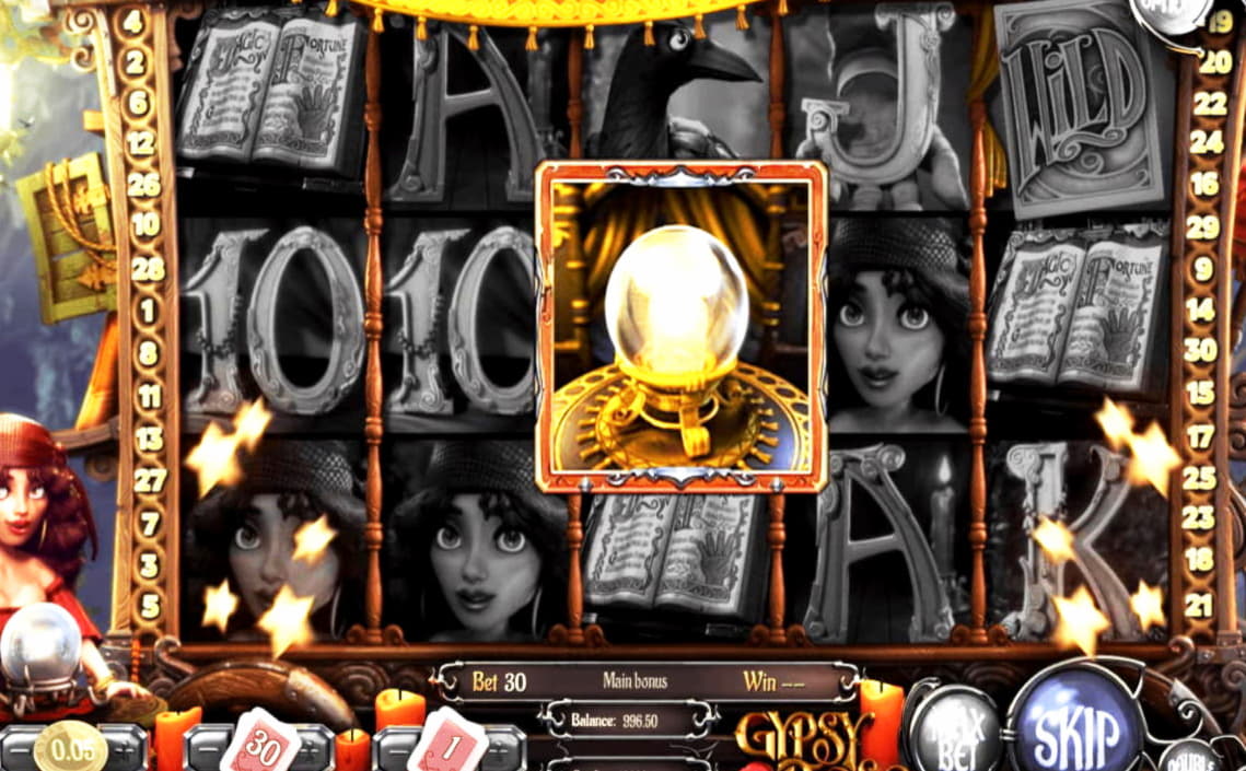 €300 FREE Casino Chip at Spin Palace Casino