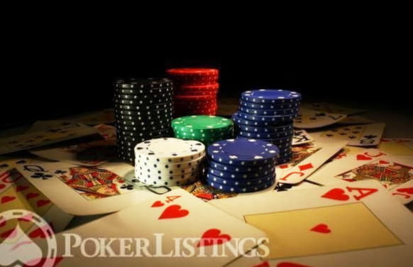 $280 FREE Chip Casino at 777 Casino