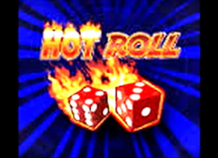 ﻿$165 NO DEPOSIT BONUS at Jelly Bean Casino
