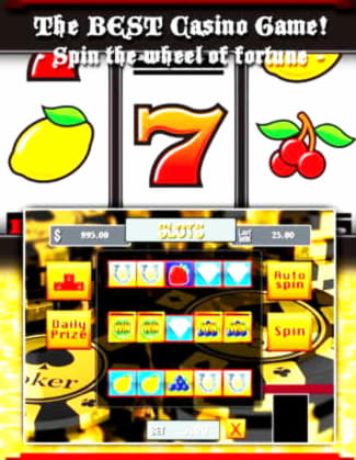 £888 NO DEPOSIT BONUS at Yes Casino 