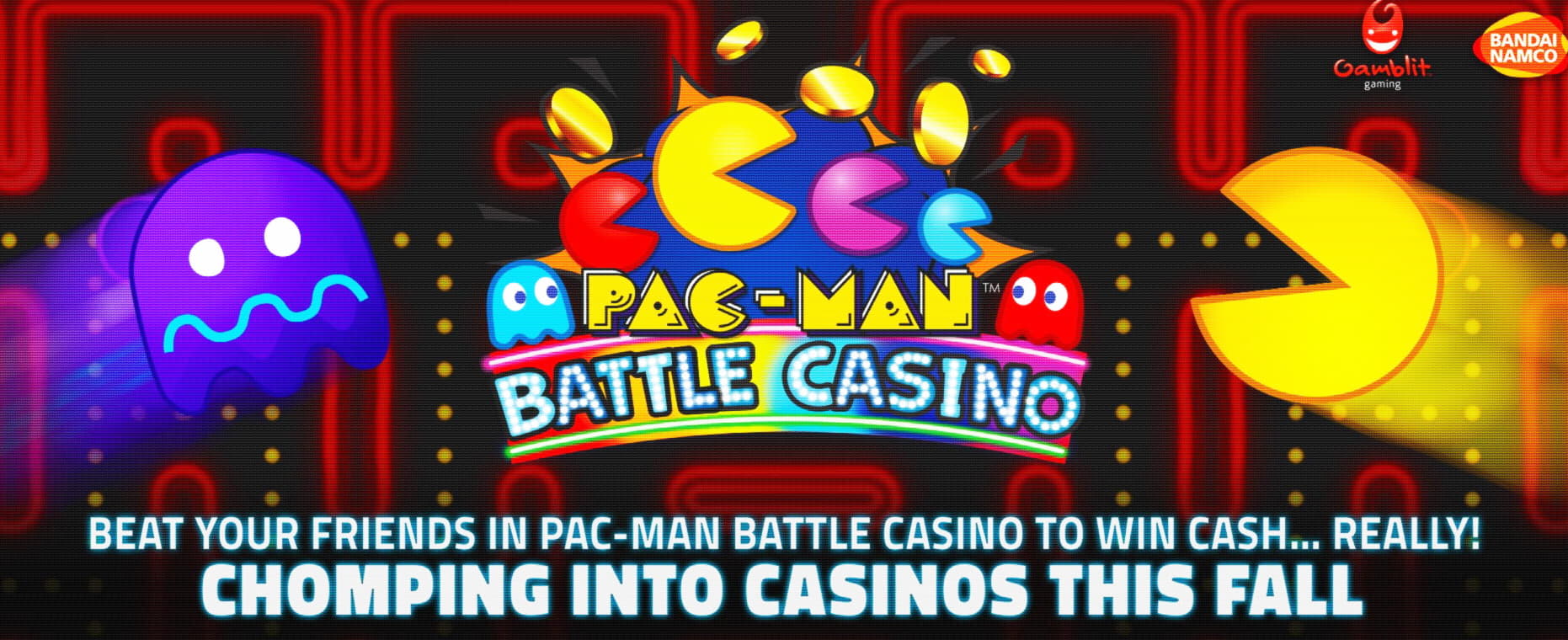 $2335 No Deposit Bonus Code at Royal Vegas Casino