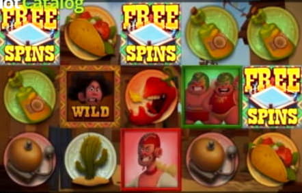 ﻿$90 No Deposit Bonus at Ruby Fortune Casino
