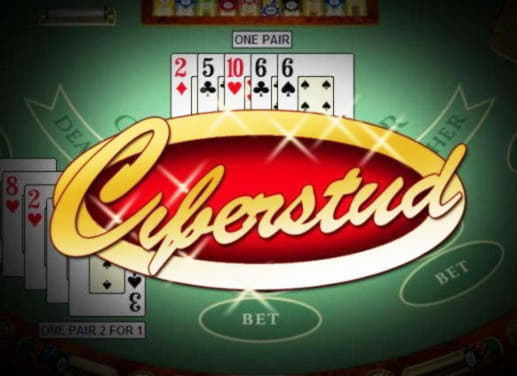 £710 NO DEPOSIT BONUS CODE at Wild Blaster Casino