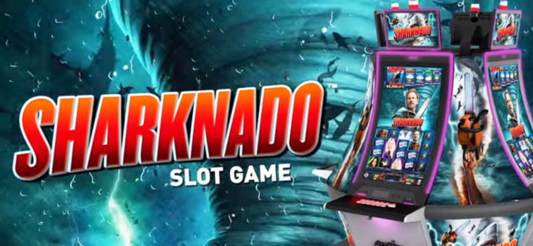 €575 casino chip at All Slots Casino