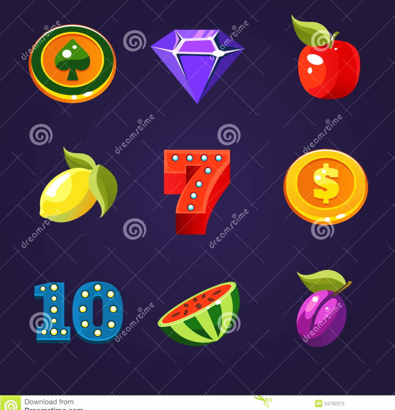 £155 FREE Casino Chip at Emu Casino