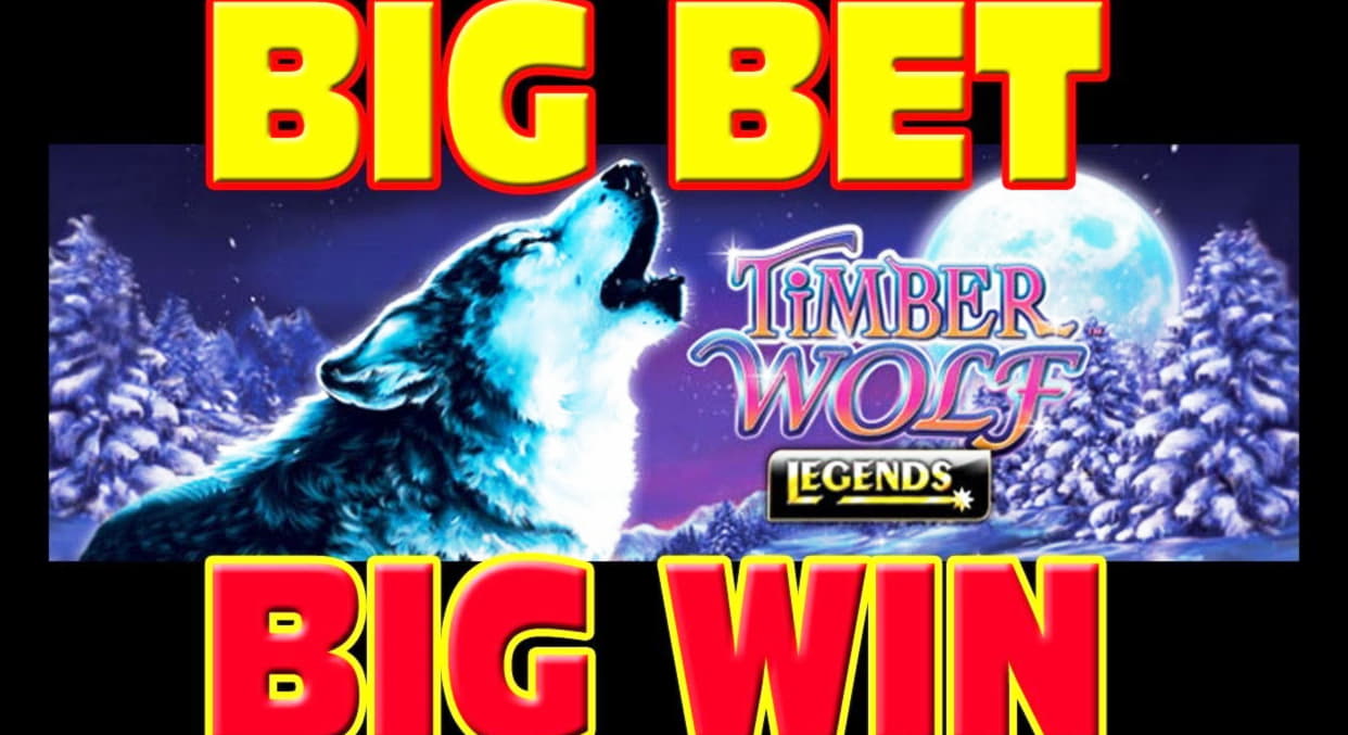 310% Signup Casino Bonus at Jelly Bean Casino