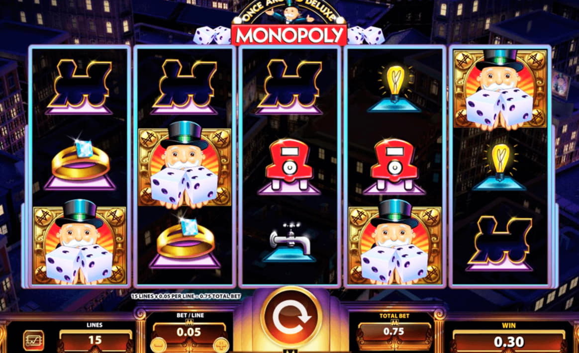 960% First deposit bonus at Betway Casino