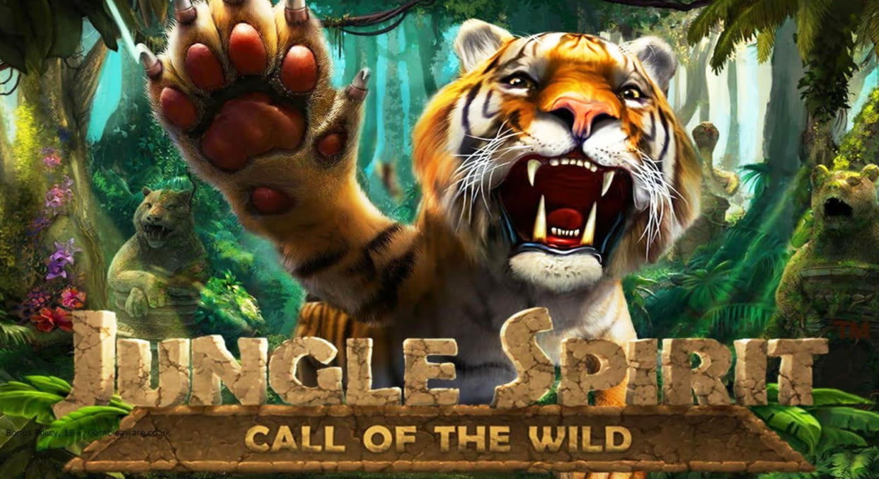 ﻿$995 Online Casino Tournament at Dunder Casino