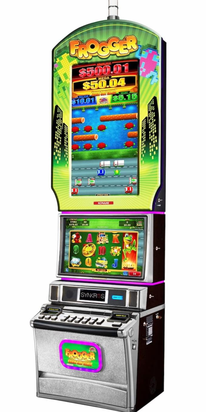 135 Loyalty Free Spins! at Big Jackpots Casino 
