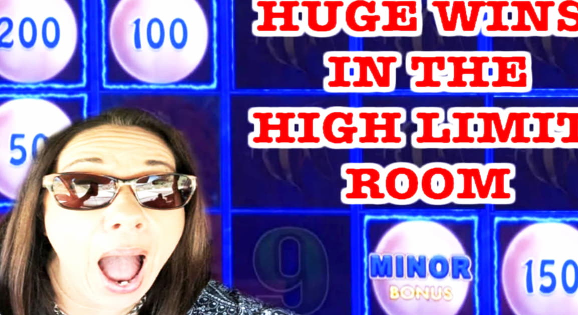 105 Free spins at 888 Casino