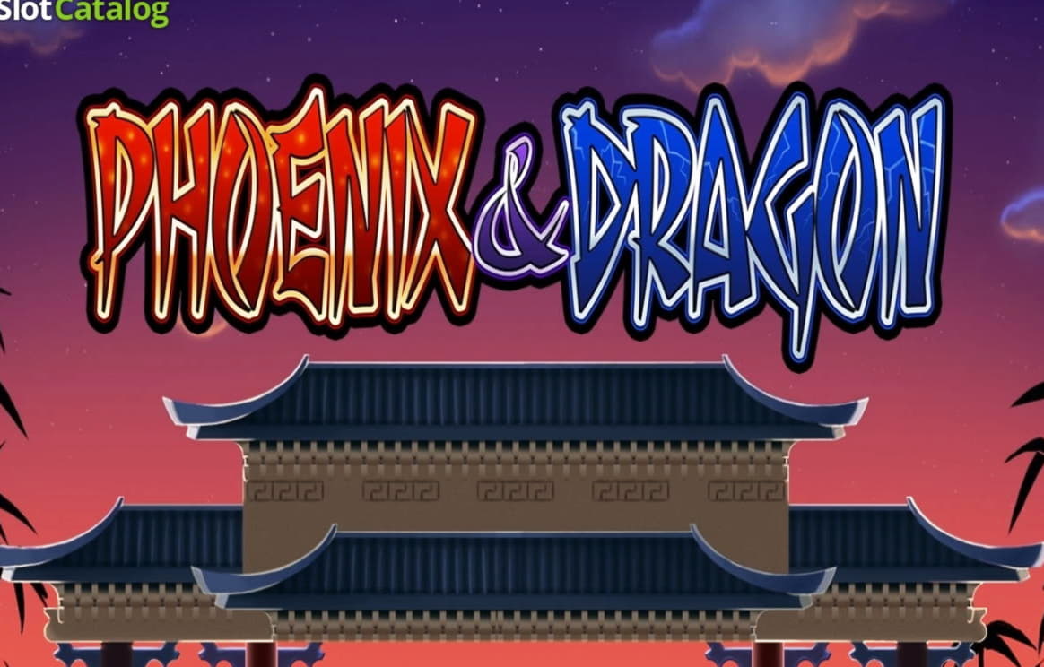 €2620 No Deposit Bonus Casino at Road Casino 