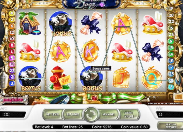 €380 Free Chip at All Slots Casino