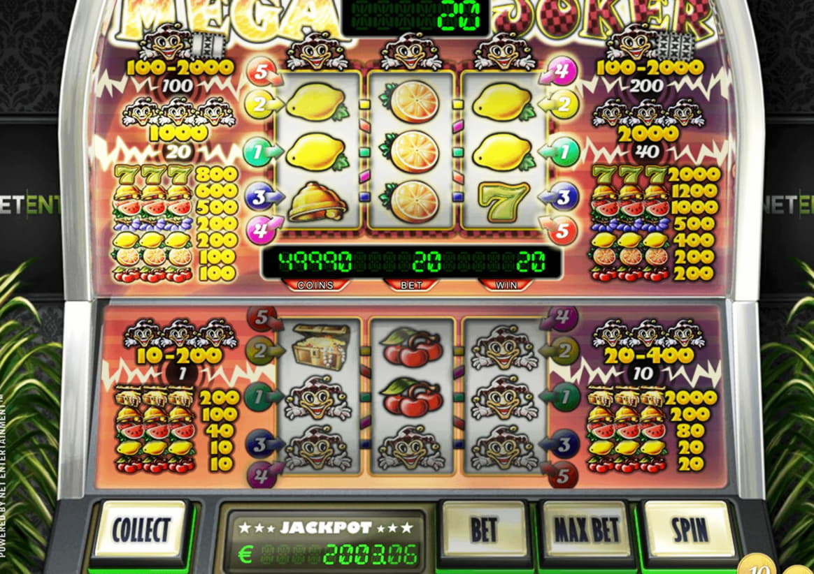 $920 Casino tournaments freeroll at Wild Blaster Casino