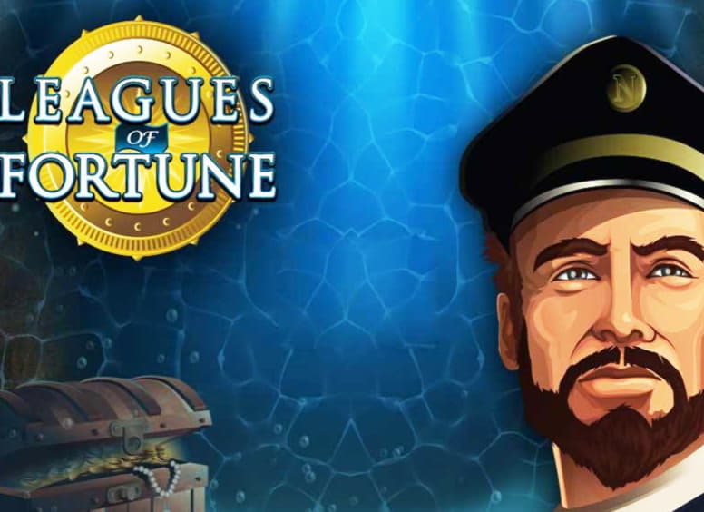 €465 Casino chip at Lucky Nugget Casino