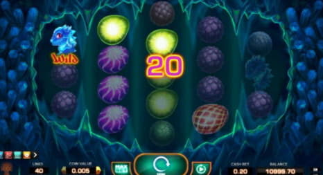 £695 FREE Chip Casino at Lucky Nugget Casino