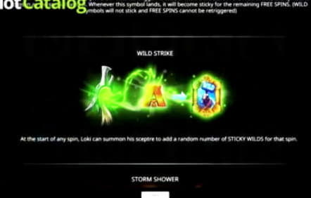 20 FREE Spins at Volt Casino
