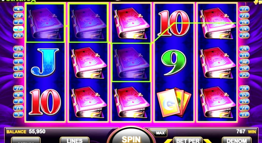115% Best signup bonus casino at Yes Casino 