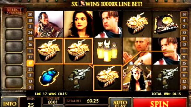 ﻿$395 Free Chip at Jelly Bean Casino