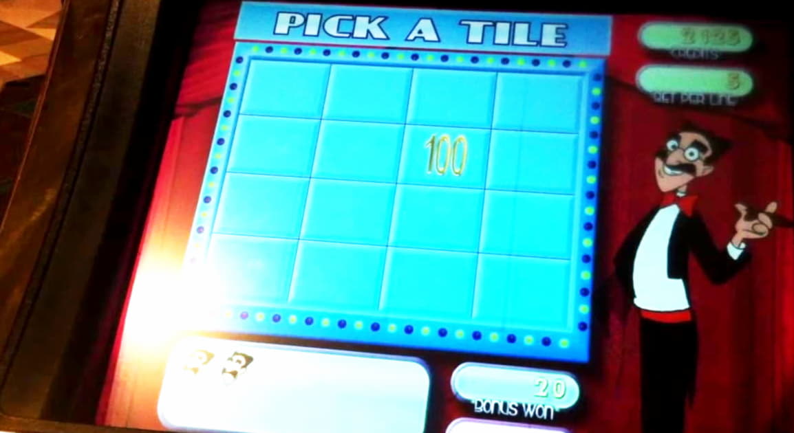 EURO 635 FREE Casino Chip at Big Jackpots Casino 
