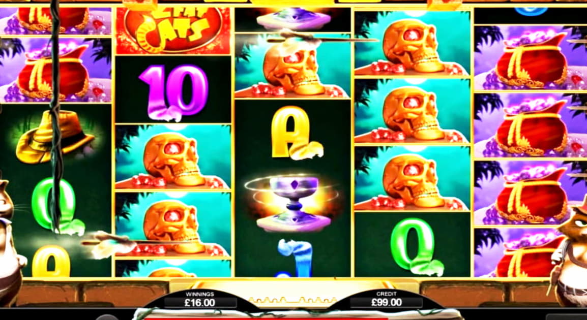 60 free spins no deposit at Volt Casino