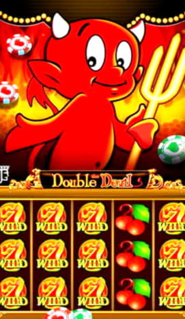€1735 No Deposit Casino Bonus at Jackpot City Casino