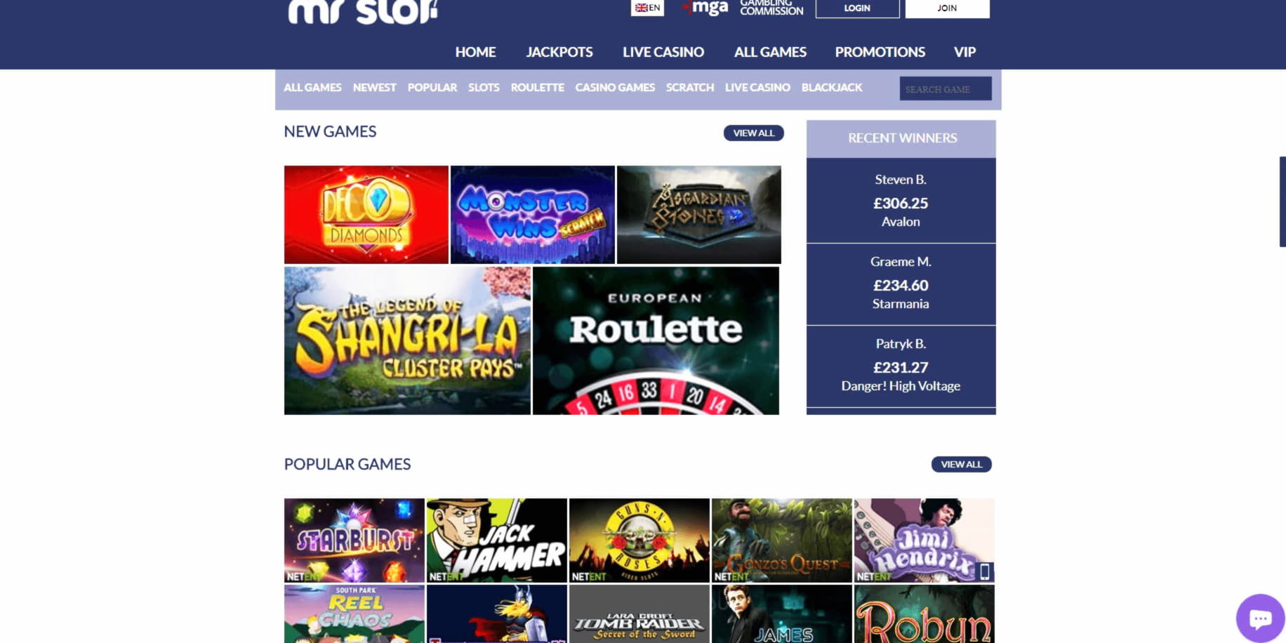 €340 Free Casino Chip at Berlin Casino 