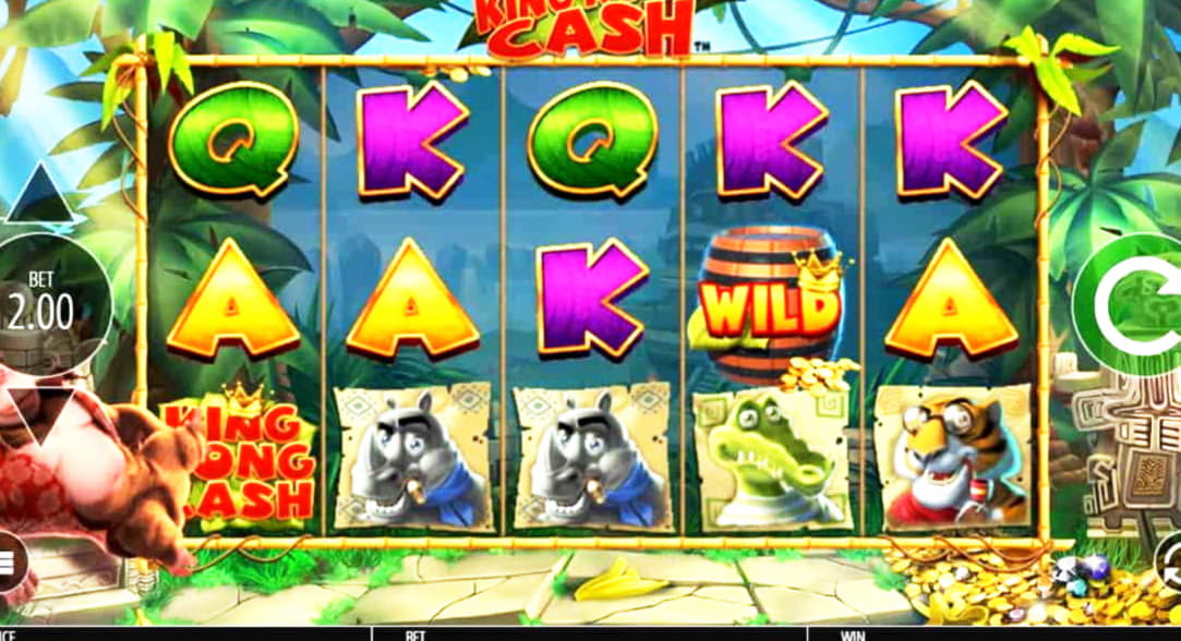 88 FREE SPINS at Volt Casino