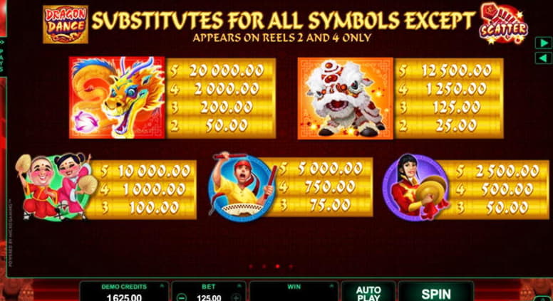 595% Signup Casino Bonus at Joy Casino