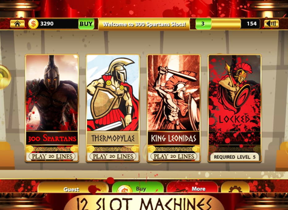 575% Match bonus casino at Road Casino 