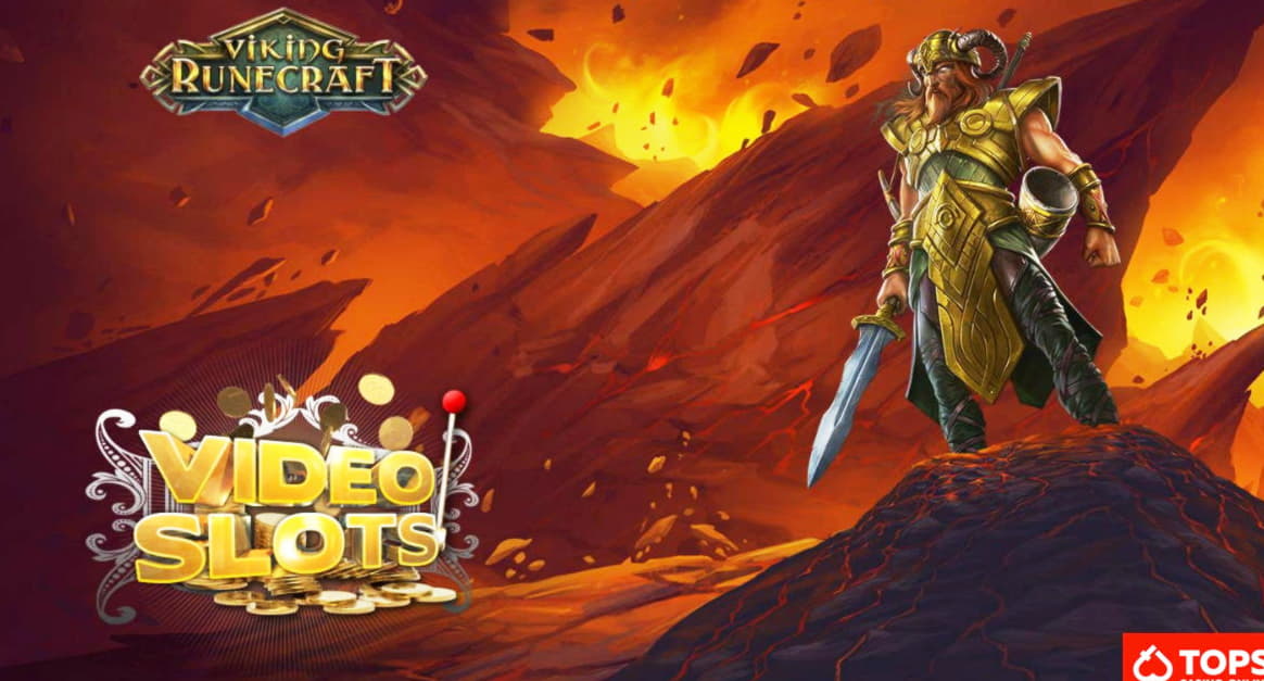 EUR 3435 NO DEPOSIT BONUS at Ruby Fortune Casino